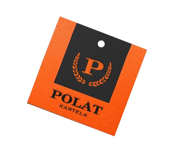 Important Considerations in Cardboard Label Manufacturing